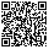QR Code for Wheeler Energy in Tulsa, OK 74103