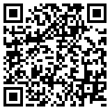 QR Code for Williams (Old Style) Bar-B-Que in Colbert, OK 74733