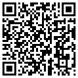 QR Code for Willman Pump Trucks in Cushing, OK 74023
