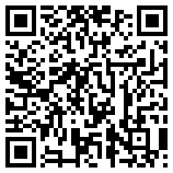 QR Code for Willow Run Condos in Oklahoma City, OK 73114