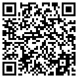 QR Code for Windstream in Corn, OK 73024