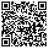 QR Code for Wright Broadcasting in Burns Flat, OK 73624