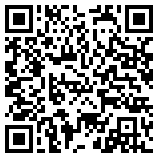 QR Code for Xcel Office Solutions in Oklahoma City, OK 73107