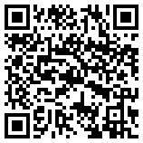 QR Code for Trading Zone in Tecumseh, OK 74873