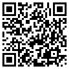 QR Code for AI Comics in Edmond, OK 73003