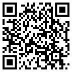 QR Code for A New Image in Stratford, OK 74872