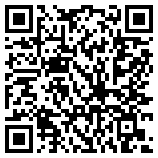 QR Code for A & Y Enterprises in Norman, OK 73069