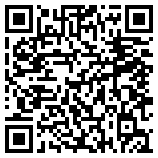 QR Code for Aa Graphics in Wheatland, OK 73097