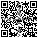 QR Code for Ace Auto Salvage in Oklahoma City, OK 73108