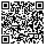 QR Code for White's Ace Building Ctr in SHAWNEE, OK 74804