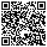 QR Code for Adt Security Services in Ada, OK 74820
