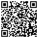 QR Code for ADT Security Services in Duncan, OK 73533