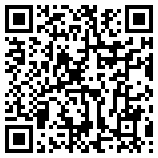 QR Code for Advanced Wireless Systems in Yukon, OK 73099