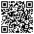 QR Code for Ah Sigh e in Bixby, OK 74008