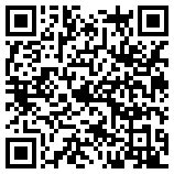 QR Code for Air Comfort Solutions in Moore, OK 73160