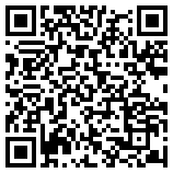 QR Code for America's Car-Mart in Cushing, OK 74023