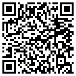 QR Code for A Ng Construction in Tecumseh, OK 74873