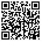 QR Code for Answer Phone in Tulsa, OK 74137