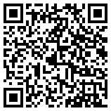 QR Code for Appliance Solutions Warehouse in Tulsa, OK 74116