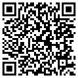 QR Code for Art Source & Design in Oklahoma City, OK 73116