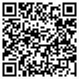 QR Code for Everett Ashley Cpa in Wynnewood, OK 73098