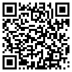 QR Code for Bancfirst in Jones, OK 73049