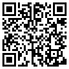 QR Code for Bancinsure Inc in Oklahoma City, OK 73118