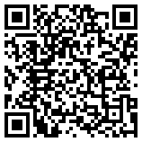 QR Code for Bates Real Estate in Norman, OK 73072