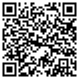 QR Code for Bernice Sanitation in Afton, OK 74331