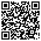QR Code for Best Bob in Locust Grove, OK 74352