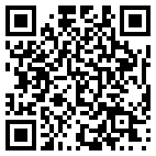 QR Code for Breeden Steve in Tryon, OK 74875