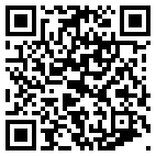 QR Code for Broadway Suites in Edmond, OK 73034