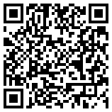 QR Code for Busted Knuckles in Lawton, OK 73505