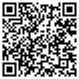 QR Code for Butler Restoration in Oklahoma City, OK 73132