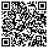 QR Code for Butler's Mini Storage in Panama, OK 74951
