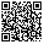 QR Code for C & E Truck & Auto in Oklahoma City, OK 73128