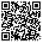 QR Code for Cable One - Miami Office in Miami, OK 74354