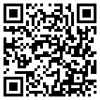 QR Code for Cableone Duncan in Duncan, OK 73533