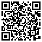 QR Code for Custom Computer Solutions in Tulsa, OK 74133
