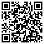 QR Code for Cell Tech's in Oklahoma City, OK 73139