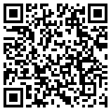 QR Code for Cellular Solutions in Tulsa, OK 74135