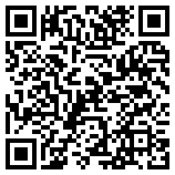 QR Code for Christi Chesley Attorney at Law in Norman, OK 73069