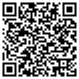 QR Code for Chris E Manshreck Do in Mcalester, OK 74501