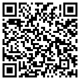 QR Code for City of Guymon - Municipal Golf Course in Guymon, OK 73942