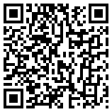 QR Code for Clevering James B Dntst in Apache, OK 73006