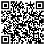 QR Code for Click Storage - Bixby in Bixby, OK 74008
