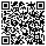 QR Code for Clothes Mentor in Oklahoma City, OK 73159