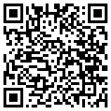 QR Code for Community Options in Vinita, OK 74301