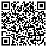 QR Code for Conoco in Norman, OK 73071
