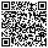 QR Code for Continental Resources Mfu in Hennessey, OK 73742